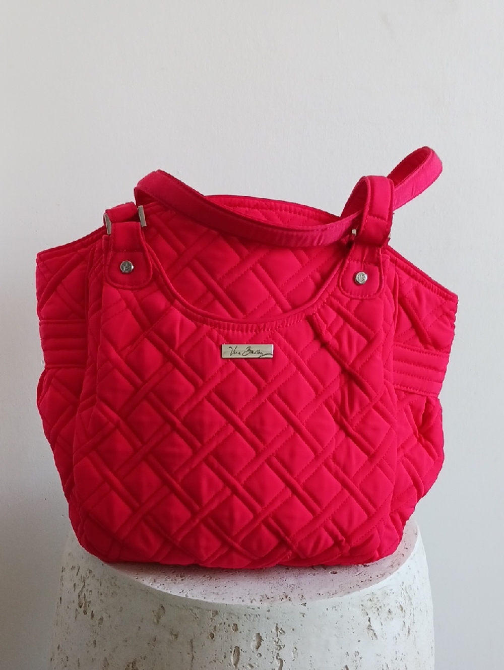 VERA WANG PURSE